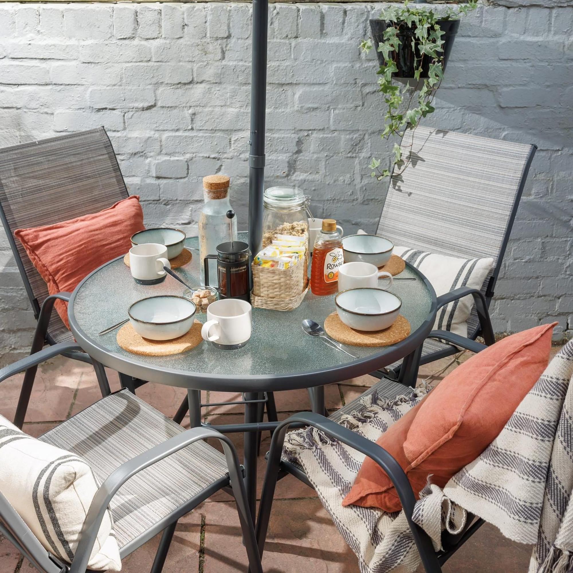 New Luxury For 2024 - Central Plymouth House - Sleeps 10 - Access To Plymouth Town - Close To The Barbican - Pets Welcome - Parking Available - By Luxe Living By Sophia Екстер'єр фото