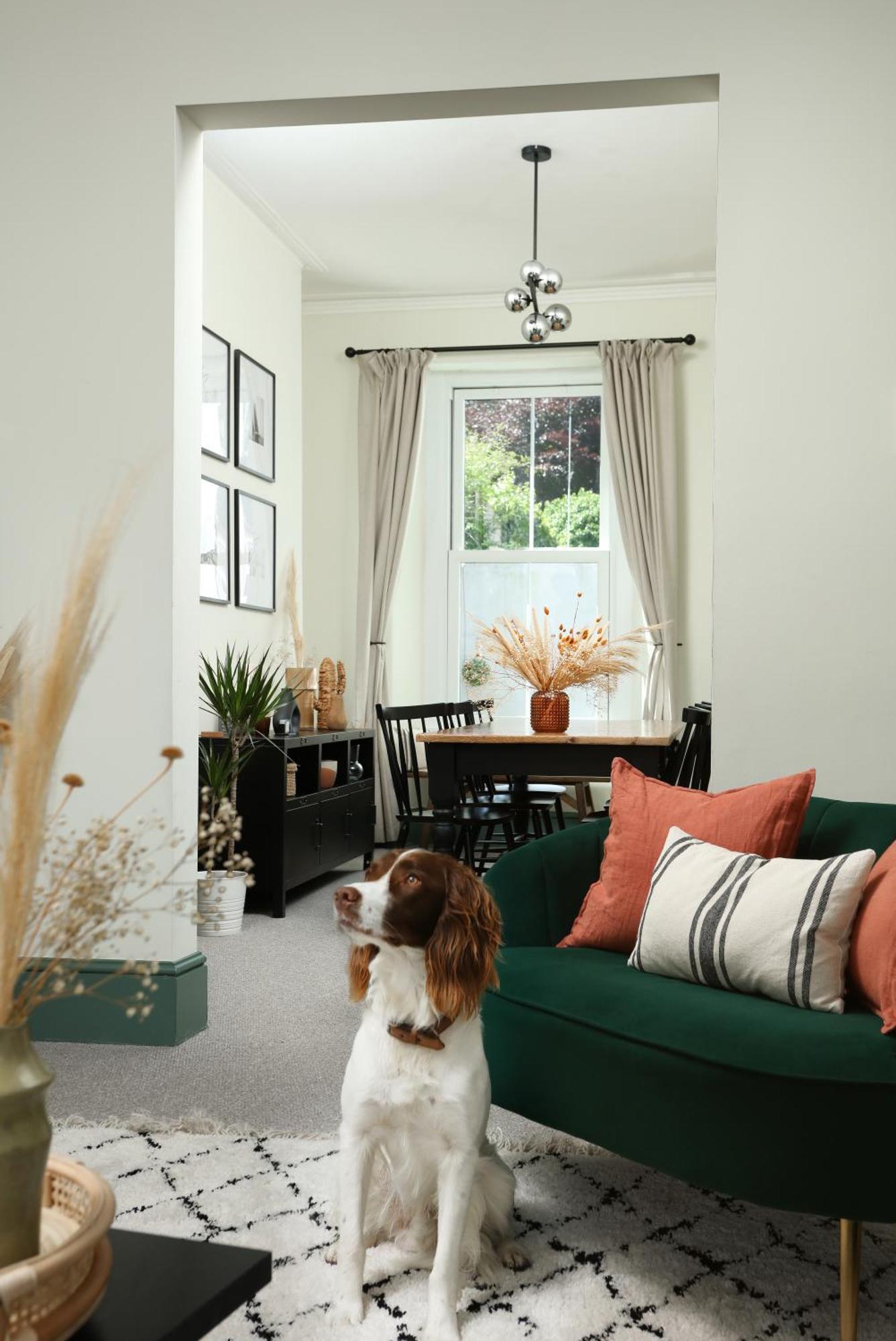 New Luxury For 2024 - Central Plymouth House - Sleeps 10 - Access To Plymouth Town - Close To The Barbican - Pets Welcome - Parking Available - By Luxe Living By Sophia Екстер'єр фото