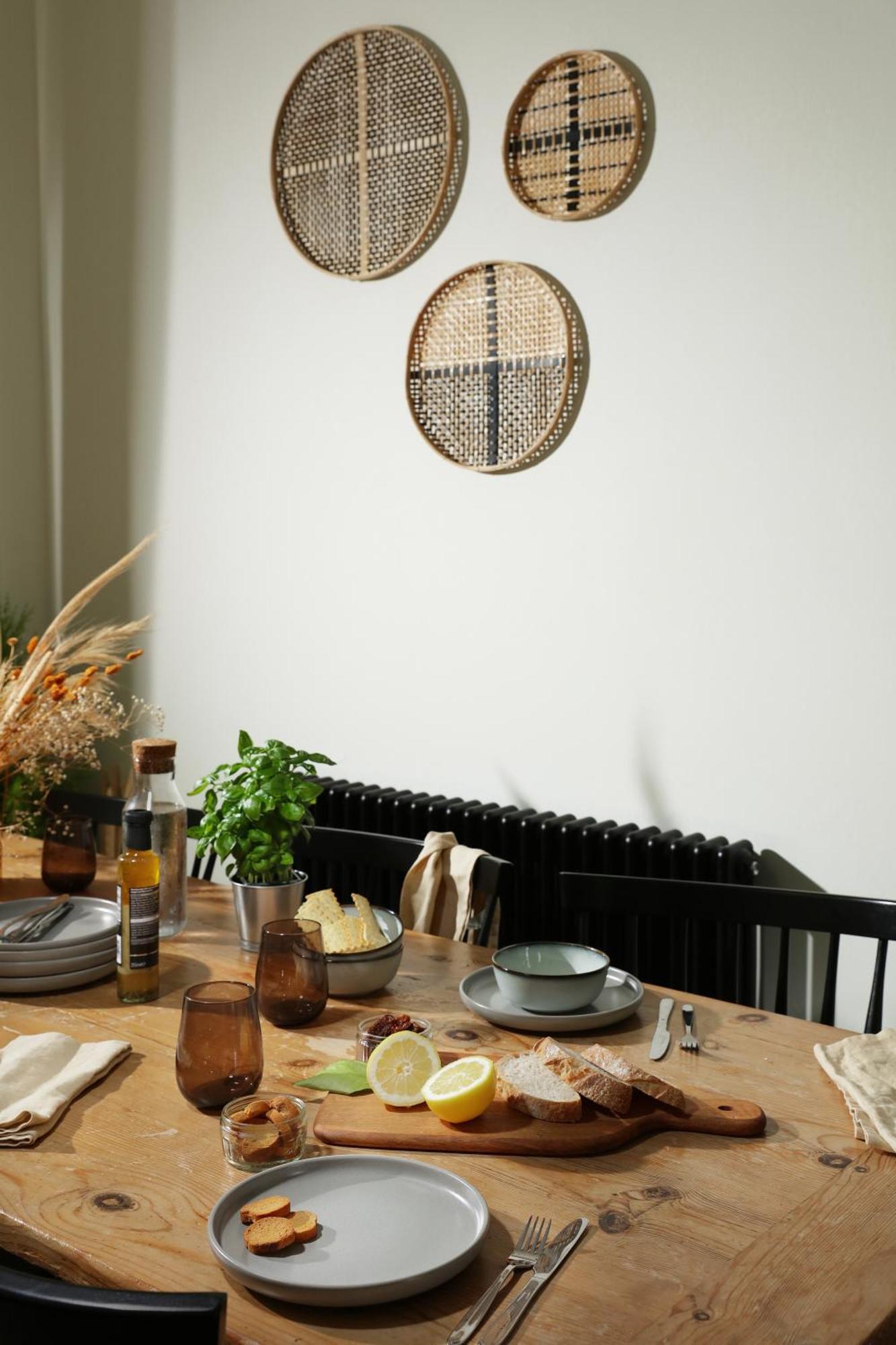 New Luxury For 2024 - Central Plymouth House - Sleeps 10 - Access To Plymouth Town - Close To The Barbican - Pets Welcome - Parking Available - By Luxe Living By Sophia Екстер'єр фото